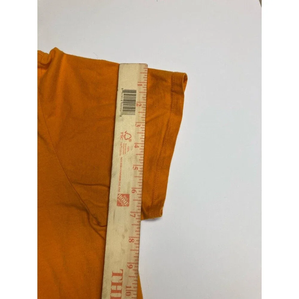 Nike tee men